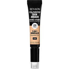 Revlon Mass Market Colorstay Skin Awaken 5-in-1 Concealer #030-light Medium 8ml
