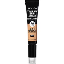 Revlon Colorstay Skin Awaken Concealer Medium