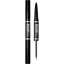 Revlon Colorstay Line Creator Double Ended Liner Blackout