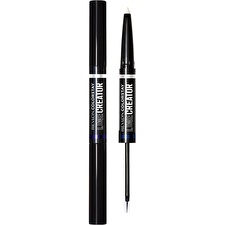 Revlon Colorstay Line Creator Double Ended Liner Cool As Ice