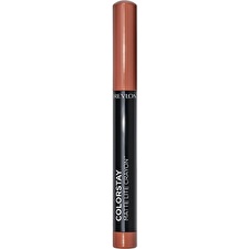 Revlon Colorstay Matte Lite Crayon Clear The Air