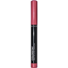 Revlon Colorstay Matte Lite Crayon Take Flight