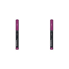 Revlon Colorstay Matte Lite Crayon Sky High