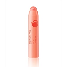 Revlon Kiss Balm Juicy Peach
