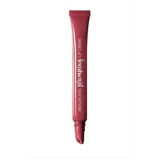 Revlon Kiss Cushion Plumping Lip Gloss 535 Spiced Berry 7.1 G