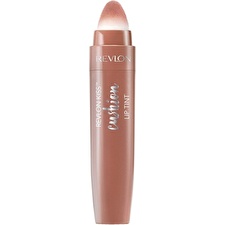 Revlon Kiss Cushion Hydrating Lip Balm 210 Pretty Kiss 4.4ml