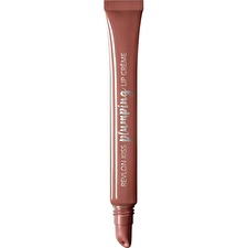 Revlon Kiss Cushion Lip Balm 220 Pink 4.4ml