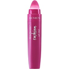 Revlon Kiss Cushion Hydrating Lip Balm 240 Berry Lit 4.4ml