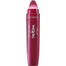 Revlon Kiss Cushion Hydrating Lip Balm 230 Naughty Mauve 4.4ml