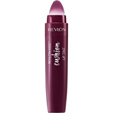 Revlon Kiss Cushion Hydrating Lip Balm 290 Extra Violet 4.4ml