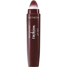 Revlon Kiss Cushion Hydrating Lip Balm 270 Wine Trip 4.4ml