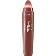 Revlon Kiss Cushion Hydrating Lip Balm 200 Fancy Rose 4.4ml