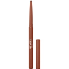 Revlon Colorstay Lipliner Siennas