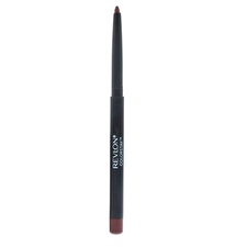 Revlon Colorstay Lipliner Raisin
