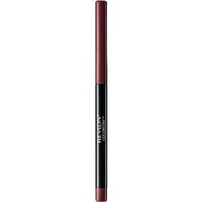 Revlon Mass Market Colorstay Lip Liner #18-wine