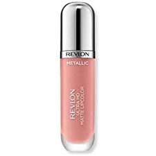 Revlon Ultra Hd Matte Cream Lipstick 690 Gleam 5.9ml