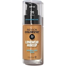 Revlon Professional Colorstay Makeup Normal/dry Skin