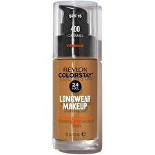 Revlon Professional Colorstay Makeup Combination/oily Skin