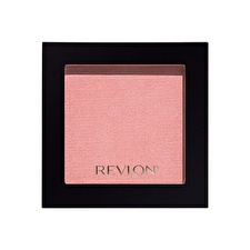 Revlon Glow Powder Blush Oh Baby Pink