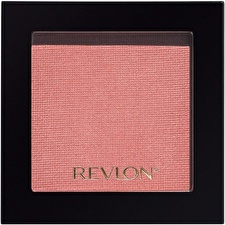 Revlon Mass Market Powder-blush #3-mauvelou