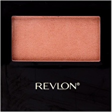 Revlon Glow Powder Blush Naughty Nude