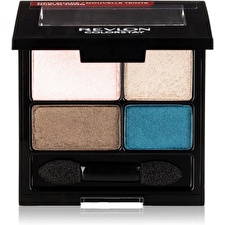 Revlon Color Stay Eyeshadow Palette 526 Romantic 4.8 G
