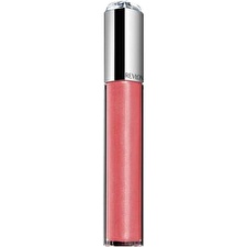 Revlon Ultra Hd Lacquer Volume Liquid Lipstick 540 Petalite 5.9ml
