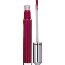 Revlon Ultra Hd Lacquer Volume Liquid Lipstick 515 Pink Ruby 5.9ml