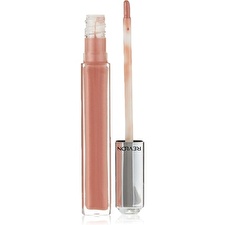 Revlon Ultra Hd Lacquer Volume Liquid Lipstick 570 Smokey Topaz 5.9ml