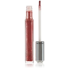 Revlon Ultra Hd Lacquer Volume Liquid Lipstick 530 Quartz 5.9ml