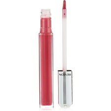 Revlon Ultra Hd Lacquer Volume Liquid Lipstick 500 Garnet 5.9ml