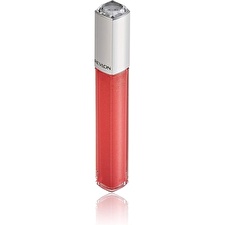 Revlon Ultra Hd Lacquer Volume Liquid Lipstick 535 Strawberry 5.9ml