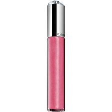 Revlon Ultra Hd Lacquer Volume Liquid Lipstick Nr. 520 Pink Sapphire 5.9ml