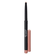 Revlon Mass Market Colorstay Lip Liner #12-rose