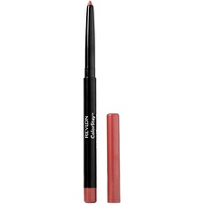 Revlon Mass Market Colorstay Lip Liner #14-mauve