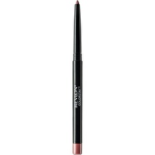 Revlon Mass Market Colorstay Longwear Lip Liner #blush 0.45 Gr