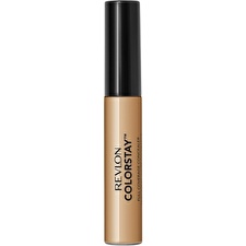 Revlon Mass Market Colorstay Concealer #50-medium Deep