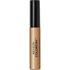 Revlon Professional Colorstay Concealer 6 2 G