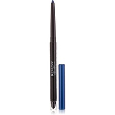 Revlon Mass Market Colorstay Eye Liner #205-sapphire 0 28 Gr