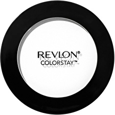 Revlon Mass Market Colorstay Pressed Powder #880-translucent