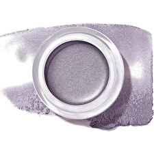 Revlon Professional Colorstay Creamy Eyeshadow - Creamy Eye Shadow 5 G