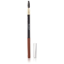 Revlon Colorstay Brow Pencil Auburn