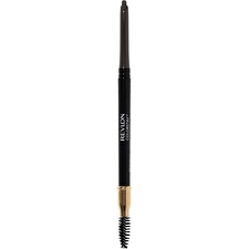 Revlon Colorstay Brow Pencil Soft Black