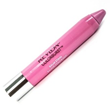 Revlon Color Burst Lip Balm 60 Adorable 2.7 G