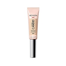 Revlon Photoready Candid Antioxidants Cream Concealer 005 Fair 10ml