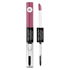 Revlon Colorstay Overtime Lipcolor Keep Blushing