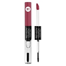 Revlon Mass Market Colorstay Overtime Lipcolor #220-mulberry 2ml