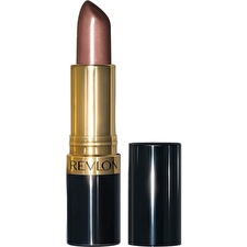 Revlon Super Lustrous Lipstick Caramel Glace