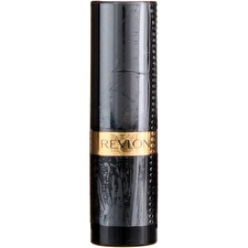 Revlon Mass Market Super Lustrous Lipstick #463-sassy Mauve 3.7 Gr