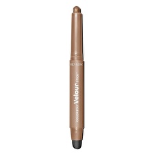 Revlon Color Stay Velour Eyeshadow Stick 878 Cashmere 1.04 G